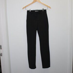 H&M Slack Pants